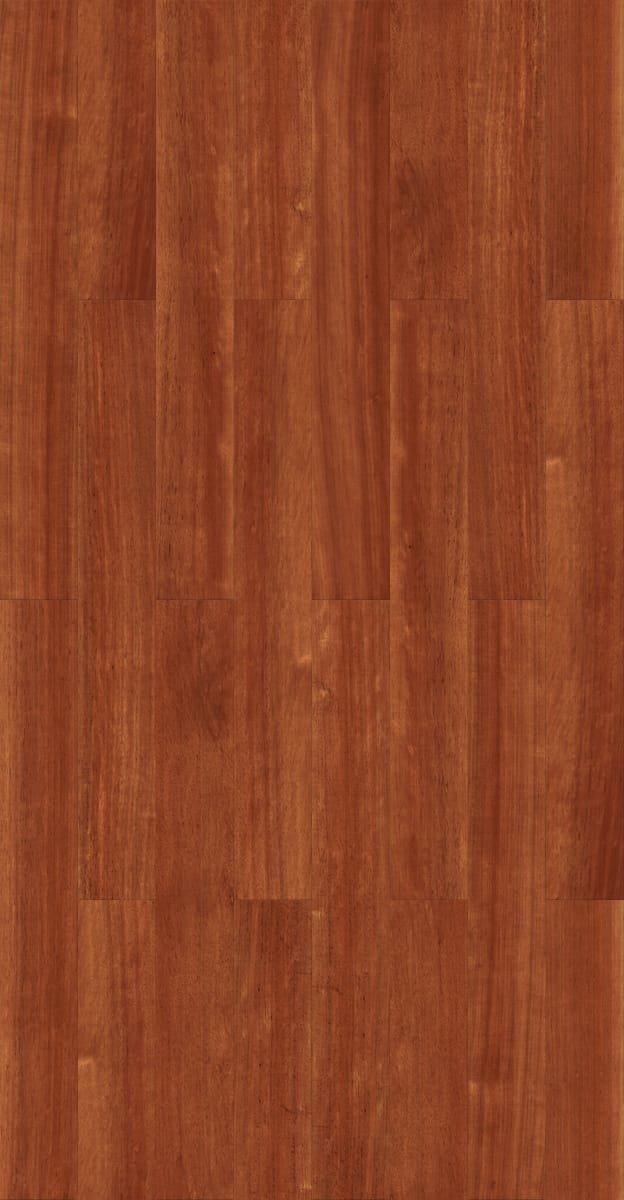 Solid Hardwood Flooring B-DN-193