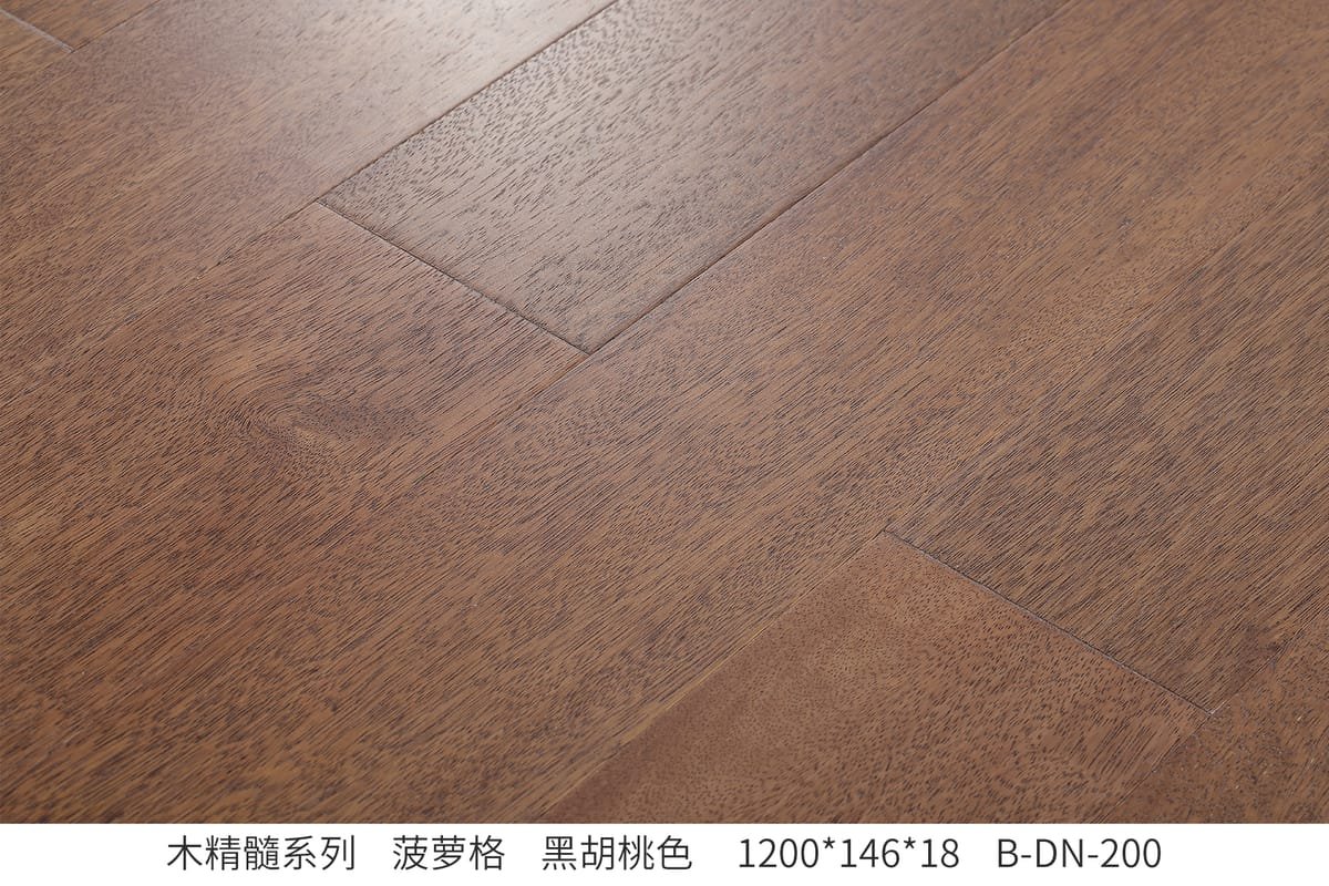Specialty Collections B-DN-200