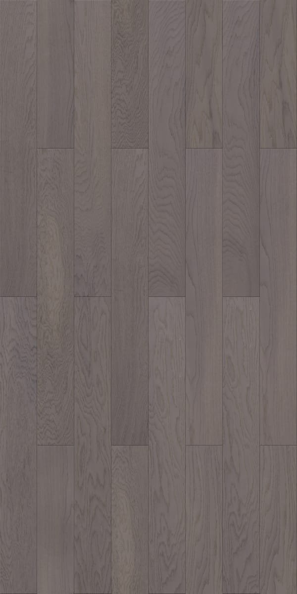 Engineered Multi-Layer Flooring C-BJS-069