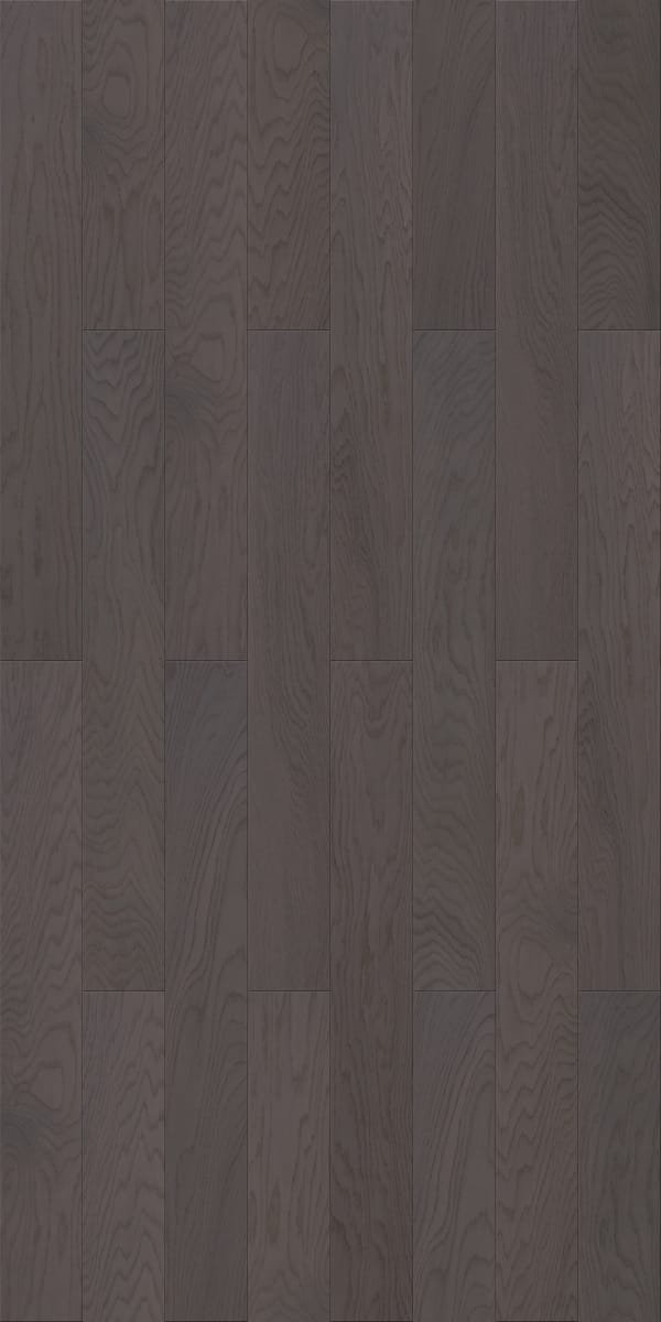 Engineered Multi-Layer Flooring C-BJS-070