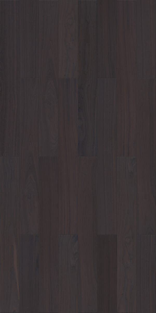 Engineered Multi-Layer Flooring C-BJS-073