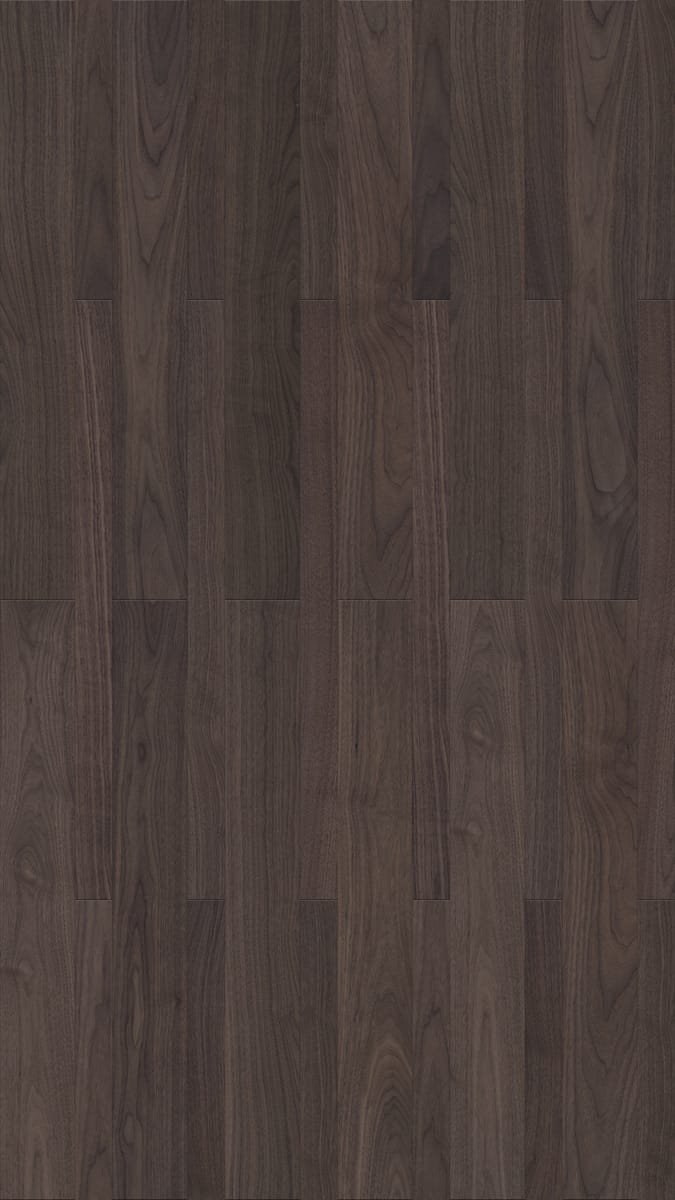 Engineered Multi-Layer Flooring Louvre Palace