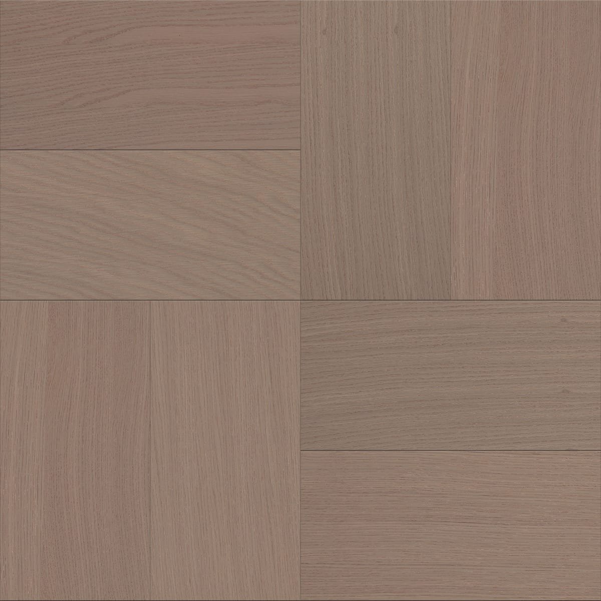 Engineered Multi-Layer Flooring Magic Cube
