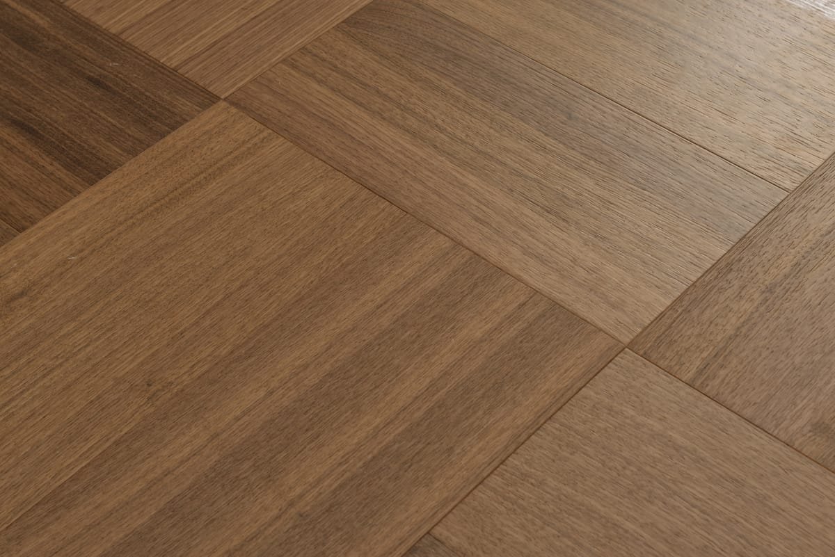 Engineered Multi-Layer Flooring C-MF-009