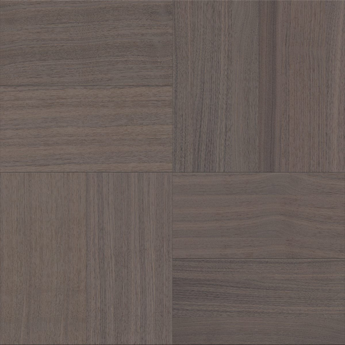 Engineered Multi-Layer Flooring C-MF-010