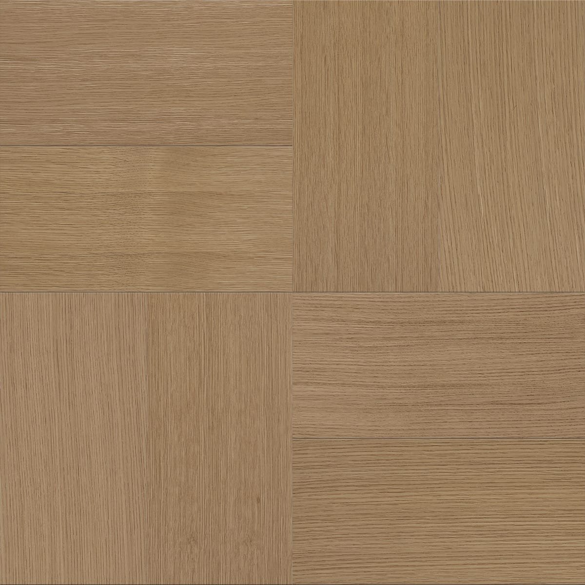 Engineered Multi-Layer Flooring C-MF-011