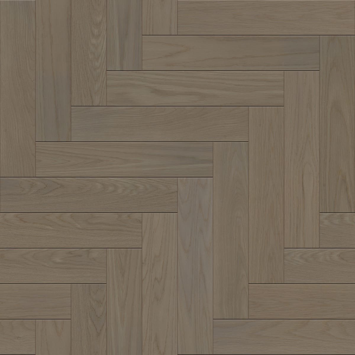 Engineered Multi-Layer Flooring C-RZP-015