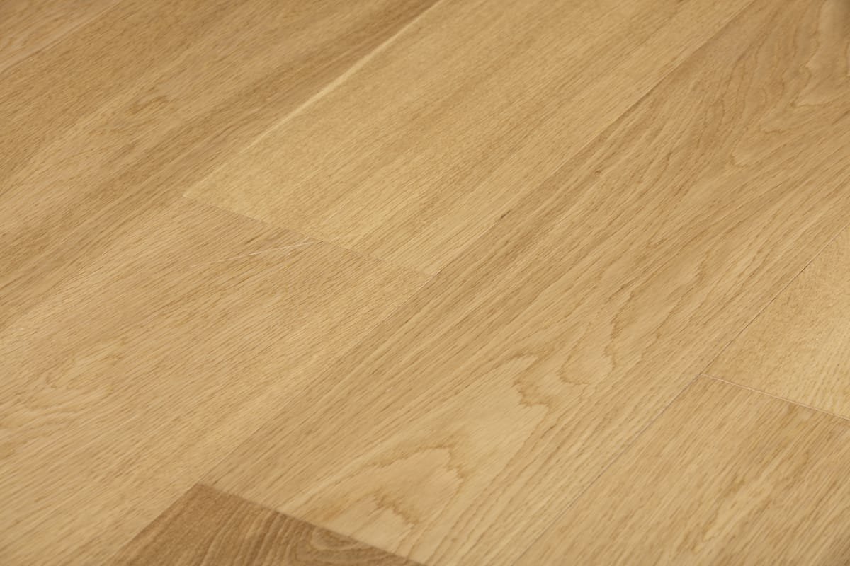 Engineered Multi-Layer Flooring C-SC-020