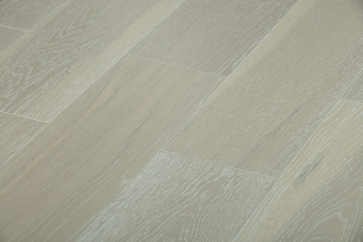 Engineered Multi-Layer Flooring C-SC-022