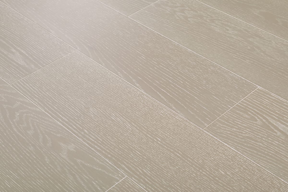 Engineered Multi-Layer Flooring C-SC-025