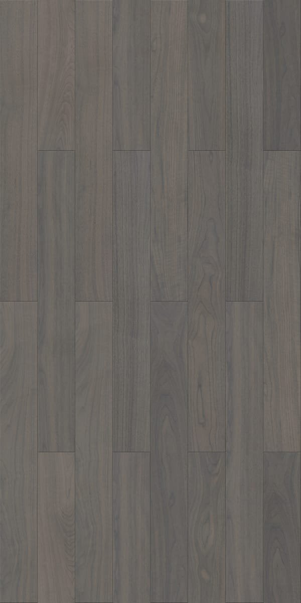 Engineered Multi-Layer Flooring C-SC-055
