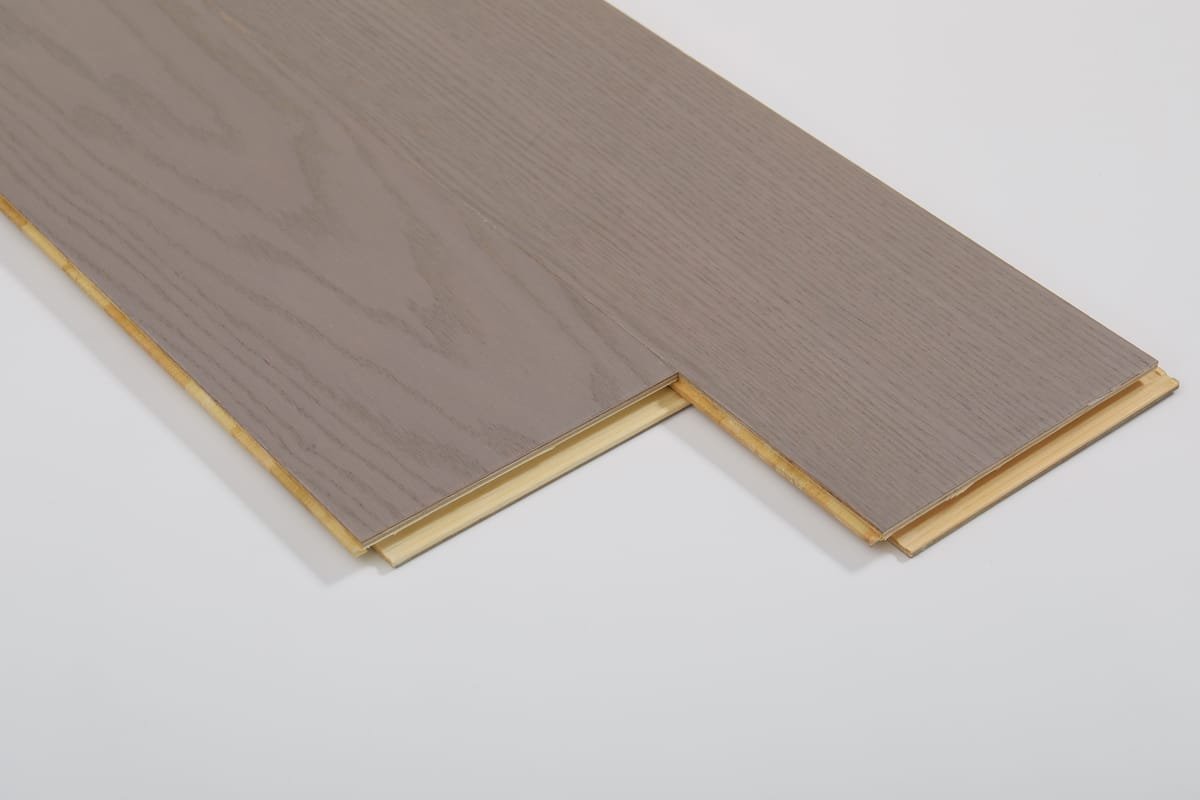 Engineered Multi-Layer Flooring C-SC-060