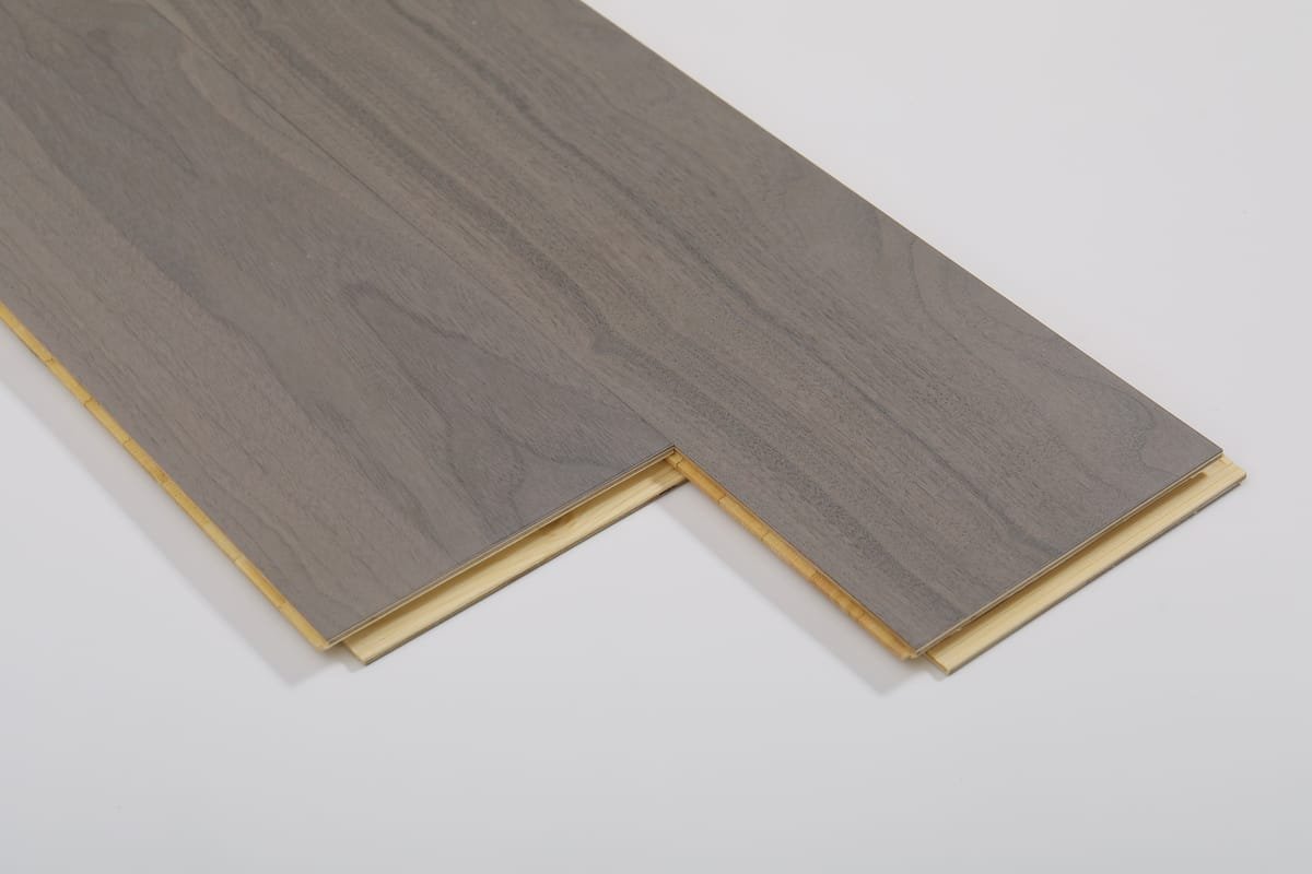 Engineered Multi-Layer Flooring C-SC-062