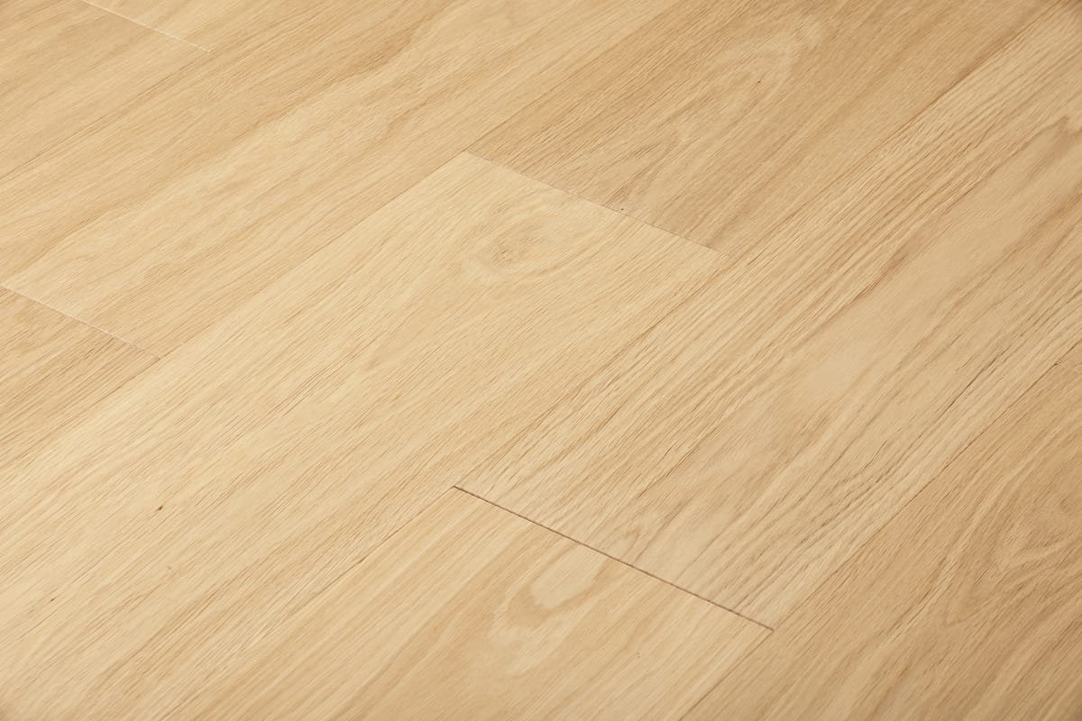 Engineered Multi-Layer Flooring C-SC-072