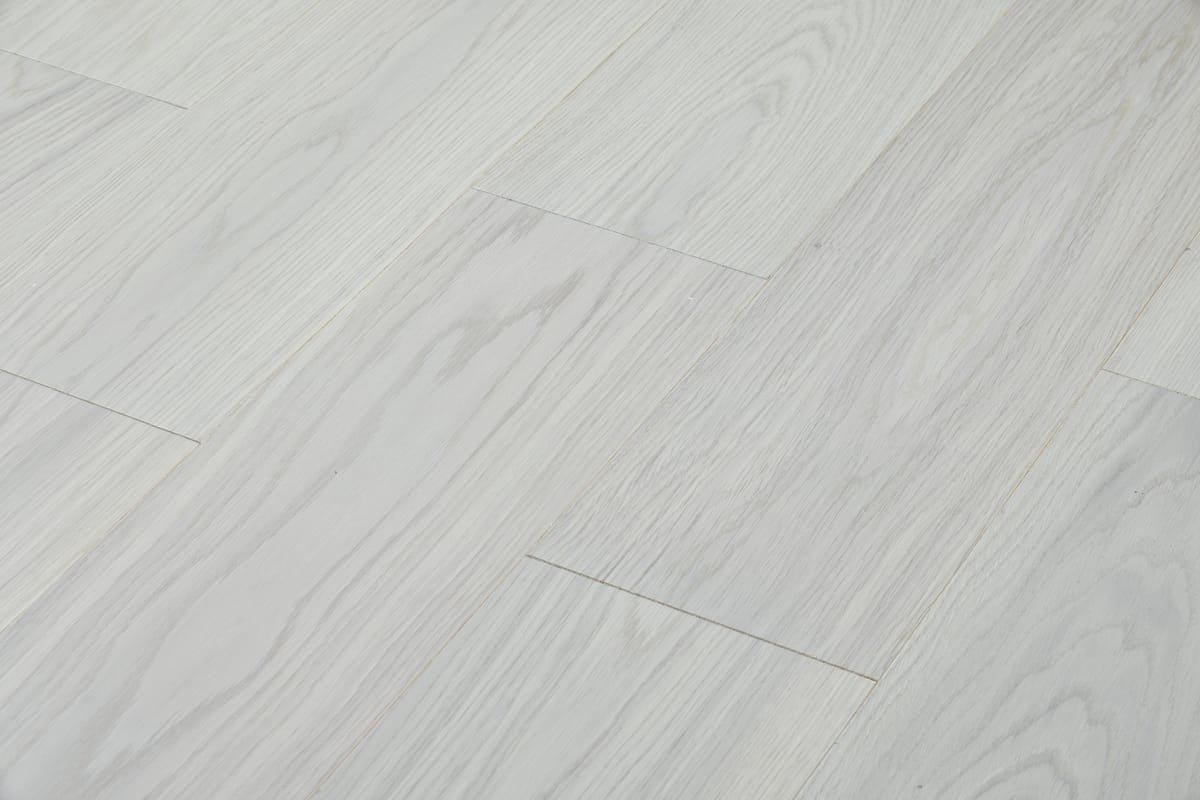 Engineered Multi-Layer Flooring C-SC-073