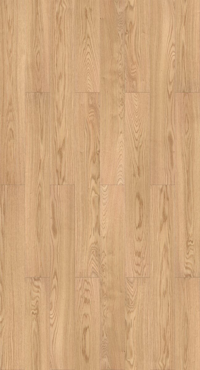 Engineered Multi-Layer Flooring C-SC-091