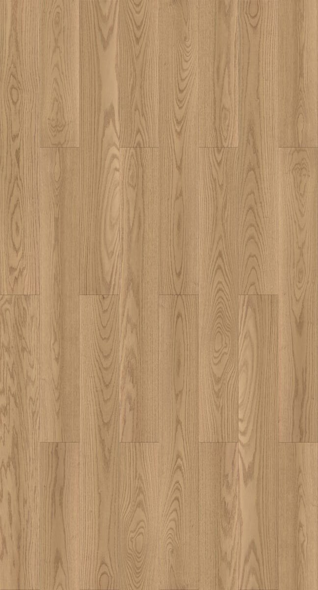 Engineered Multi-Layer Flooring C-SC-092