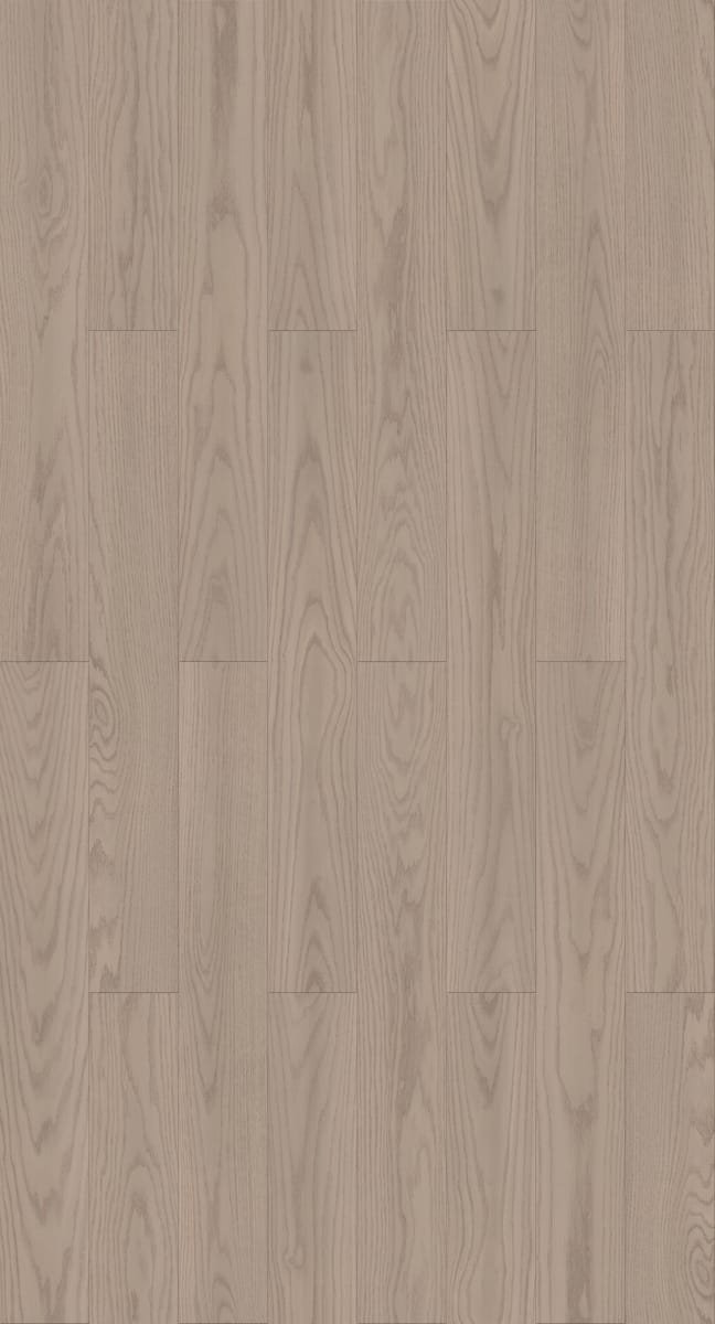 Engineered Multi-Layer Flooring C-SC-093