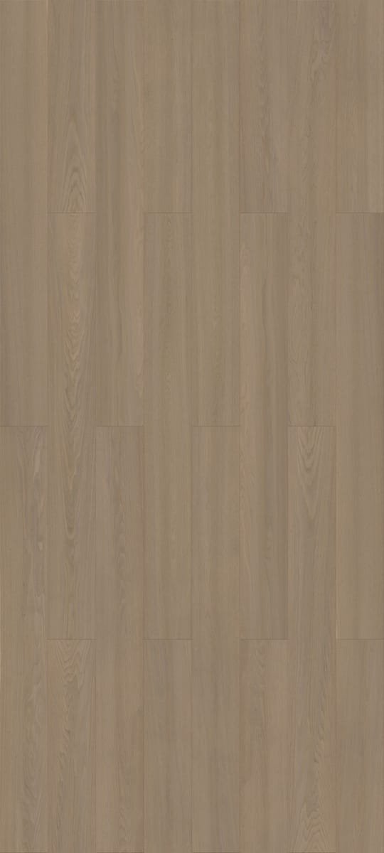 Engineered Multi-Layer Flooring C-SC-096