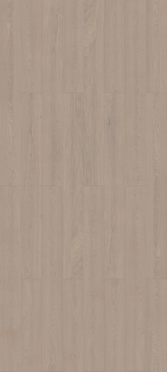 Engineered Multi-Layer Flooring C-SC-097