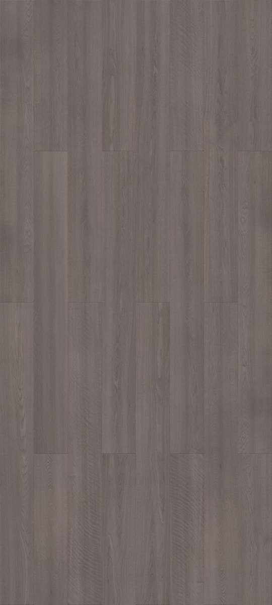 Engineered Multi-Layer Flooring C-SC-098
