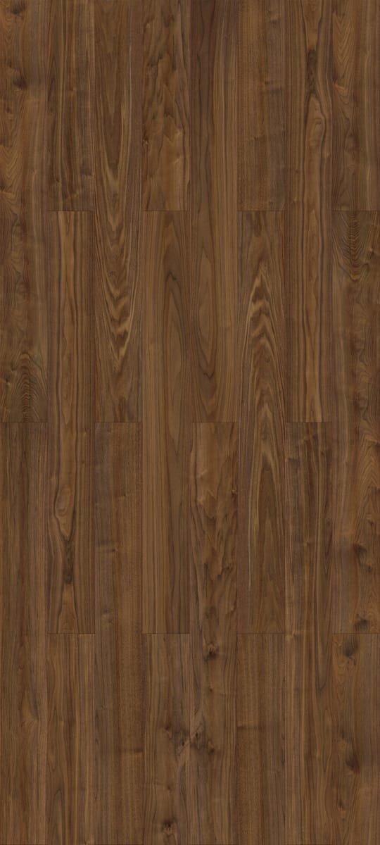 Engineered Multi-Layer Flooring C-SC-099