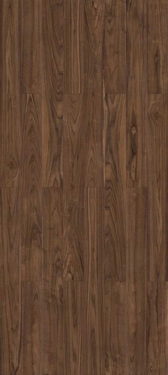 Engineered Multi-Layer Flooring C-SC-100