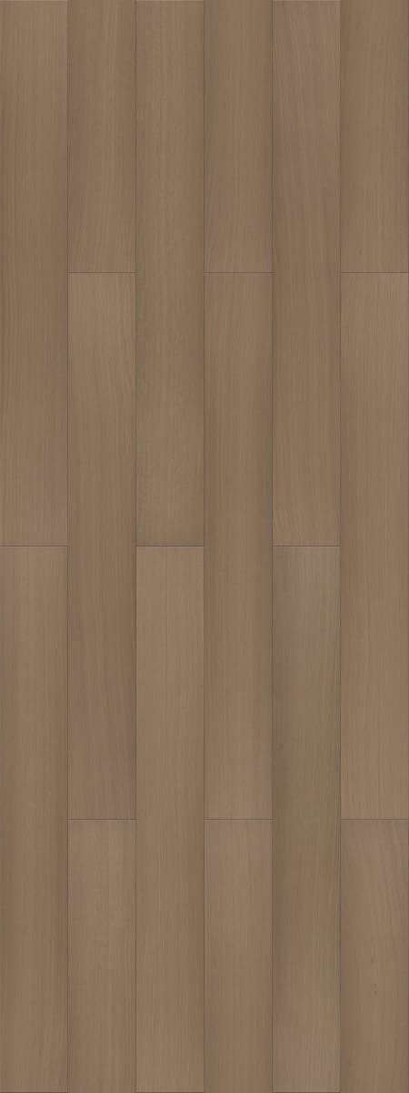 Engineered Multi-Layer Flooring C-SC-102