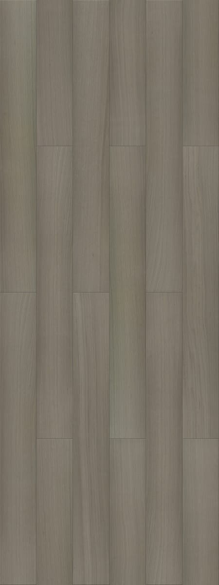 Engineered Multi-Layer Flooring C-SC-103