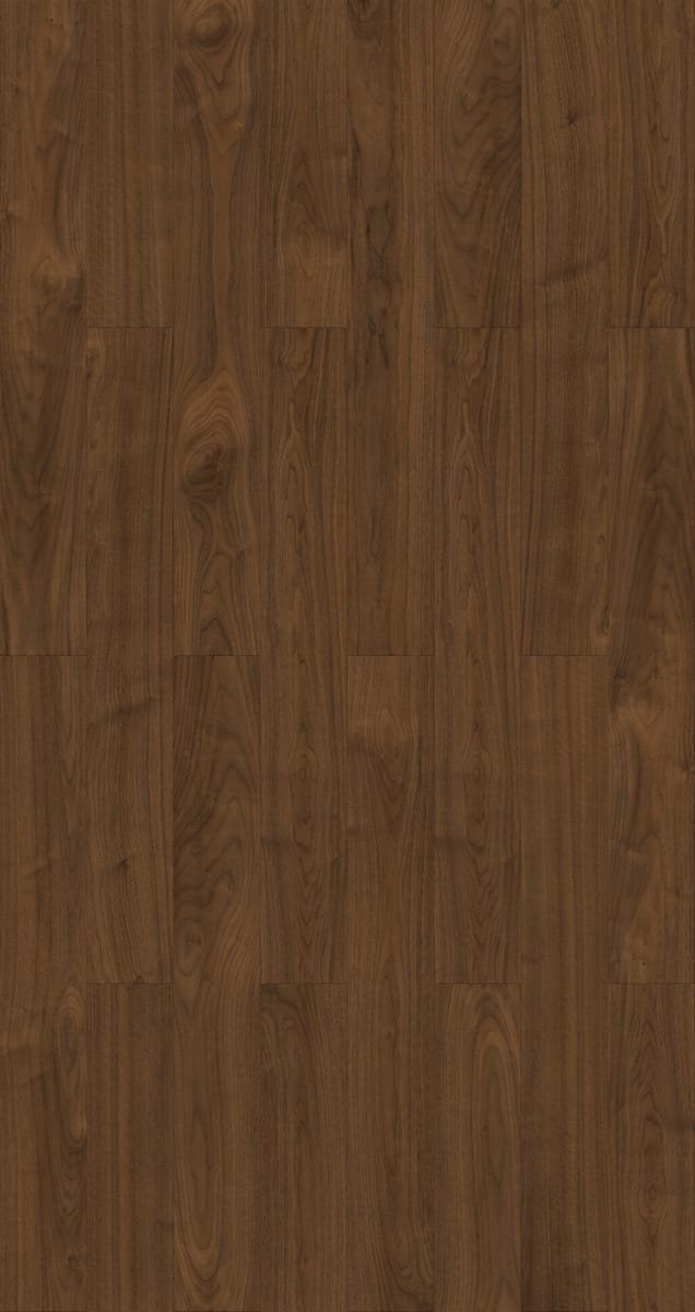 Engineered Multi-Layer Flooring C-SC-111