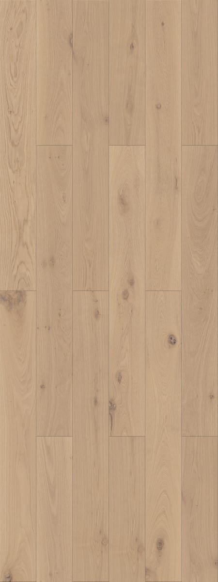 Engineered Multi-Layer Flooring C-SC-120