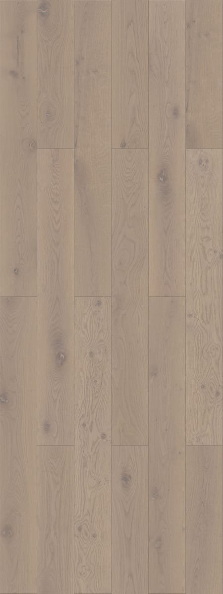 Engineered Multi-Layer Flooring C-SC-121