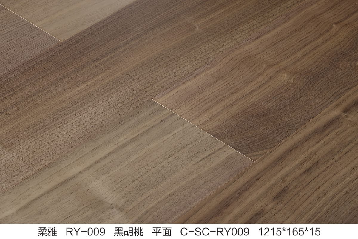 Specialty Collections C-SC-RY009