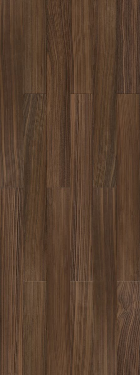 Specialty Collections C-SC-RY015