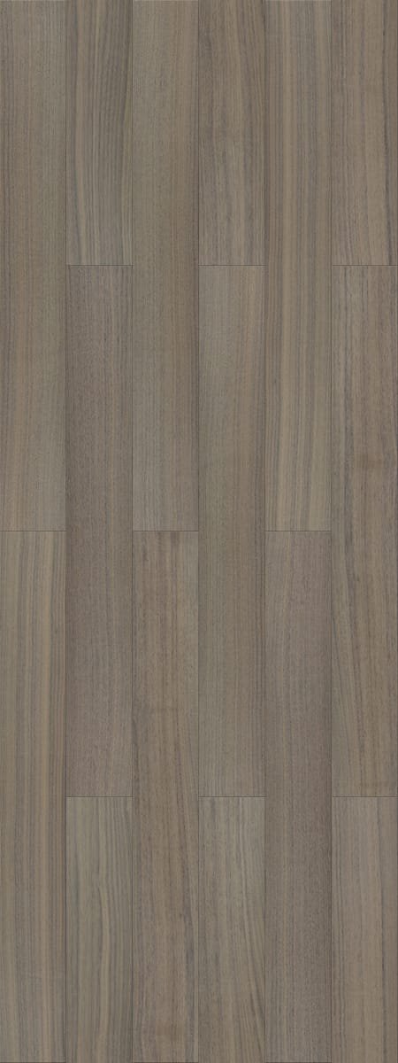 Specialty Collections C-SC-RY016