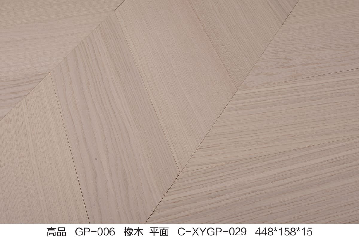 Specialty Collections Premium Collection