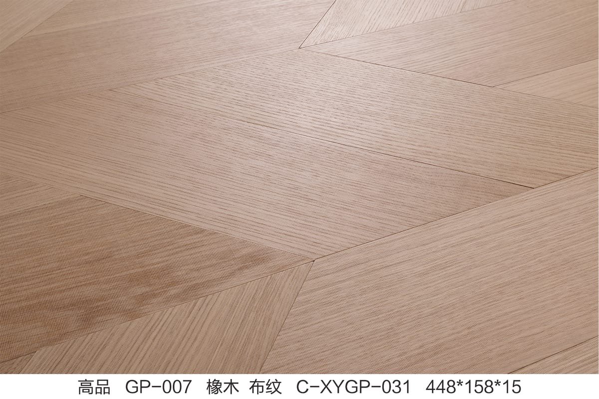 Specialty Collections C-XYGP-031