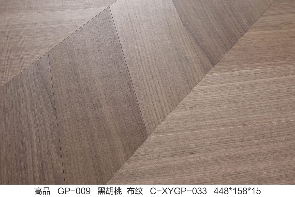 Specialty Collections C-XYGP-033