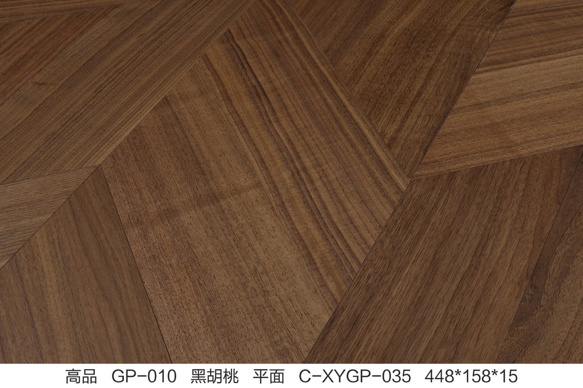 Specialty Collections C-XYGP-035