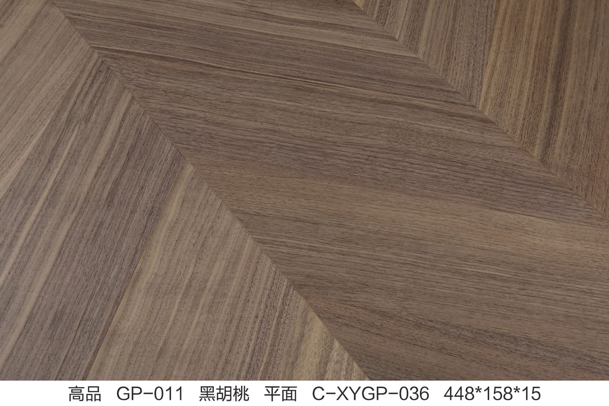Specialty Collections C-XYGP-036