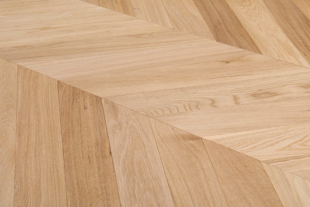Engineered Multi-Layer Flooring Multi-Layer Fishbone
