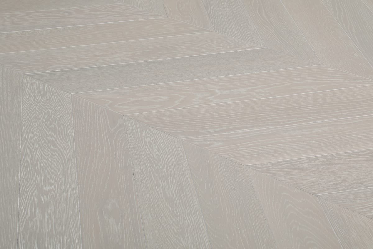 Engineered Multi-Layer Flooring C-YGP-002