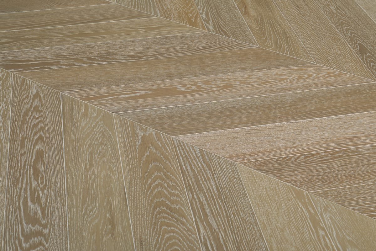 Engineered Multi-Layer Flooring C-YGP-003