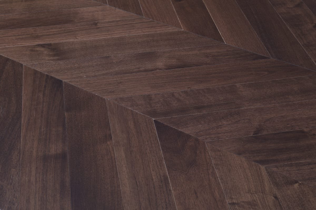 Engineered Multi-Layer Flooring C-YGP-007