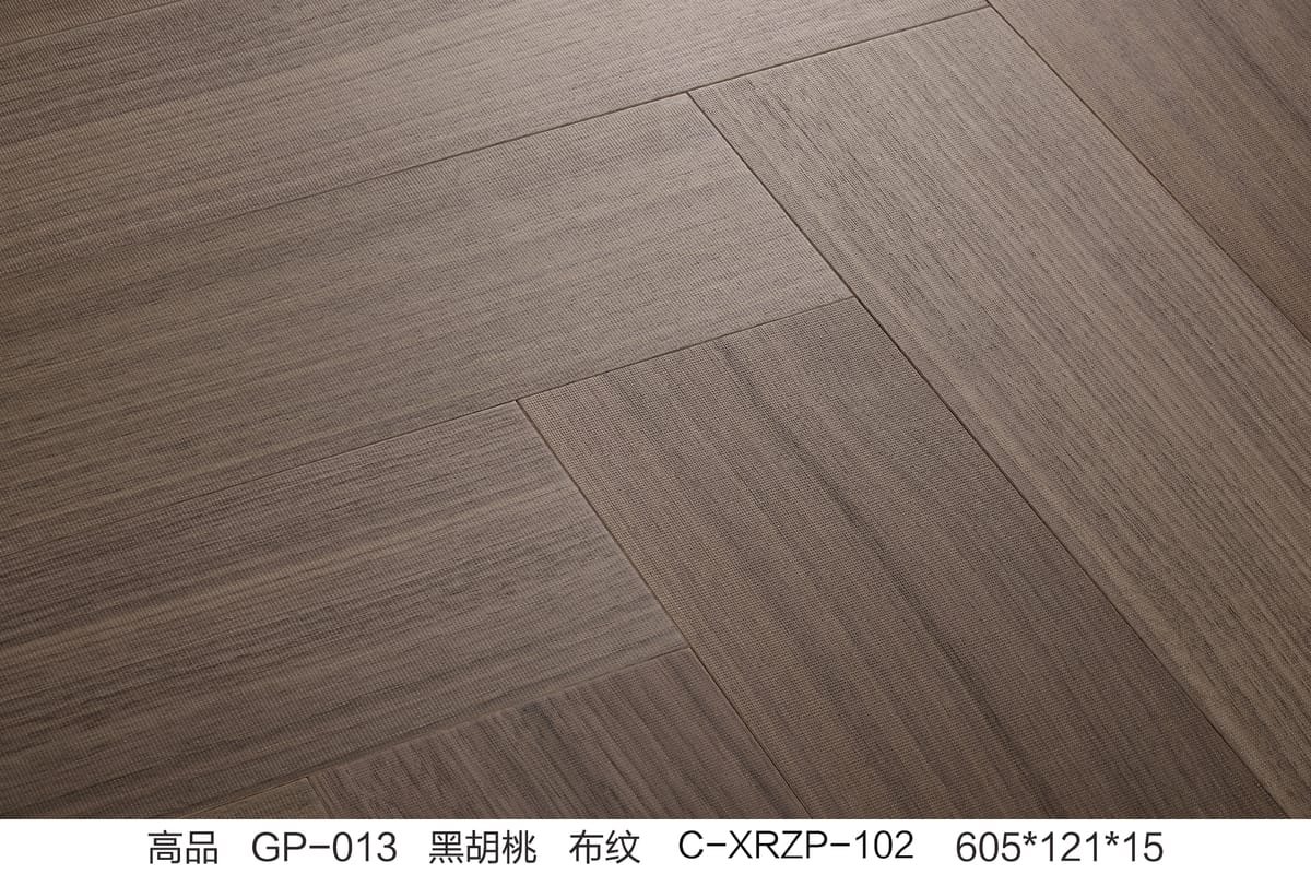 Specialty Collections GP-013 C-XRZP-102