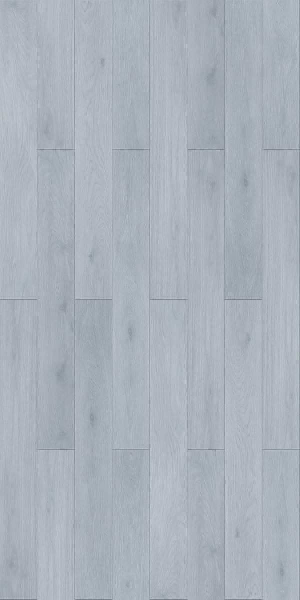 Laminate Flooring QN-017