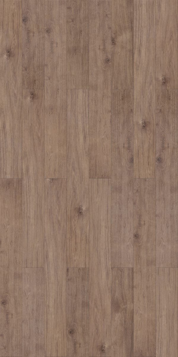 Laminate Flooring QN-020