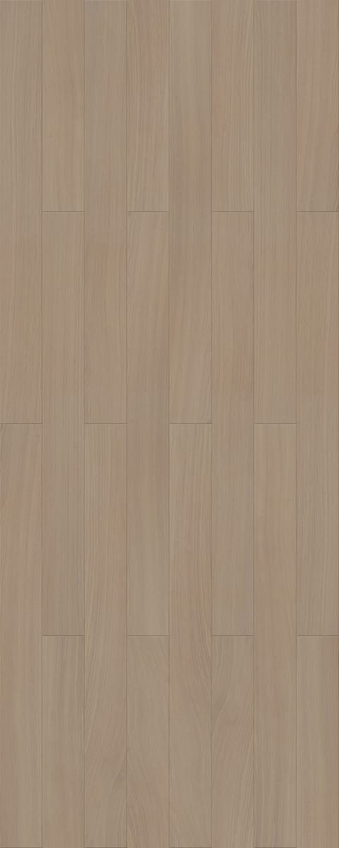 Specialty Collections Soft Joy