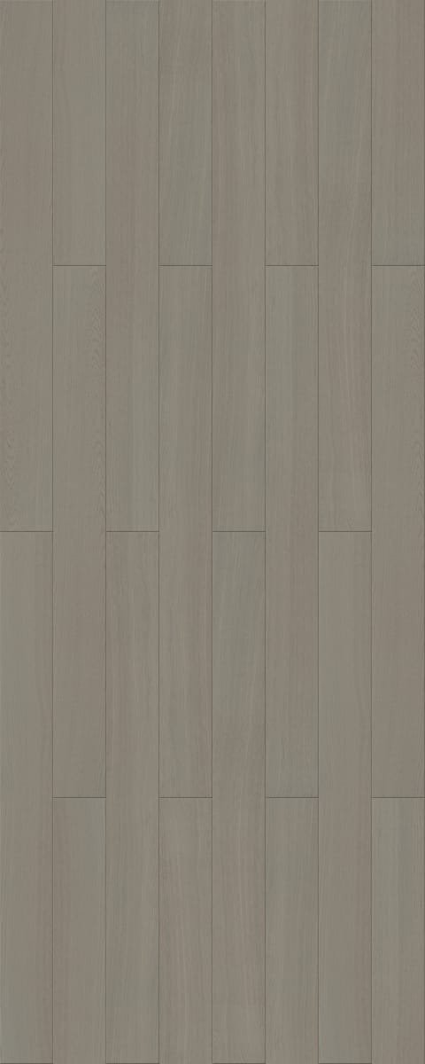 Specialty Collections RX-002 C-SC-083