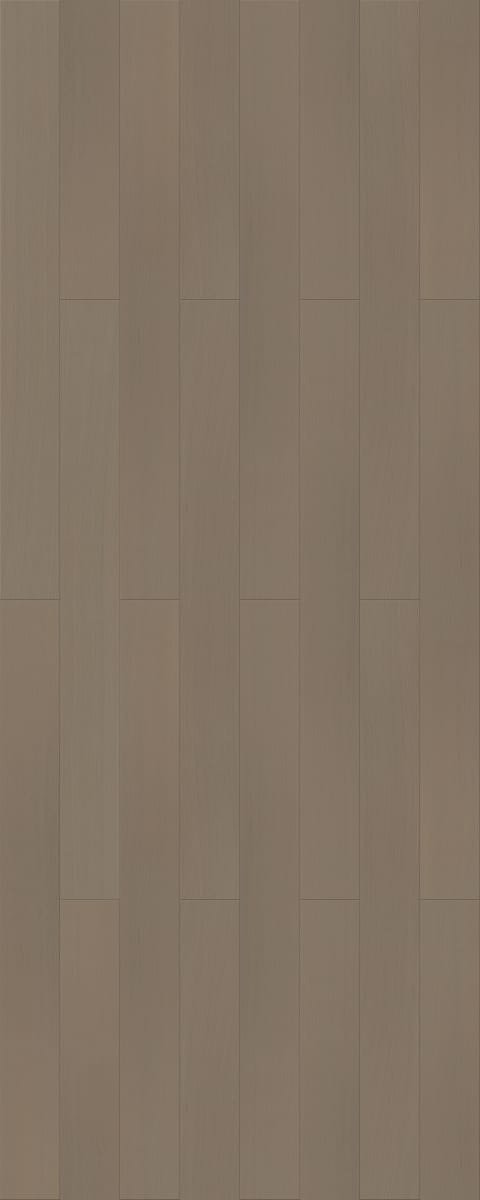 Specialty Collections RX-003 C-SC-085